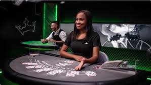 ifa8 Tentang ifa8: Platform Kasino dan Sportsbook untuk Malaysia