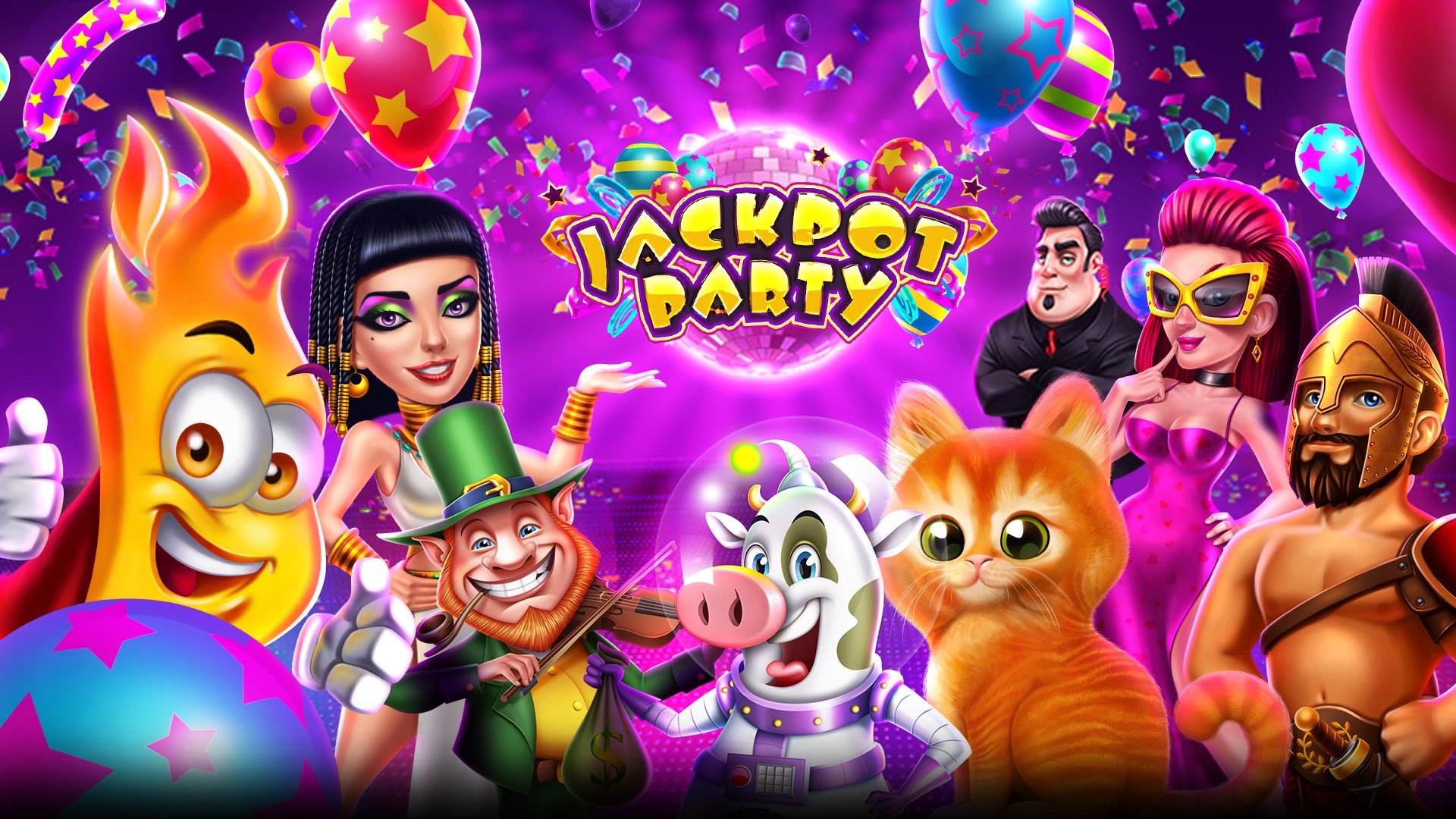 ifa8 Apa yang Kami Tawarkan dalam Koleksi Slot kami