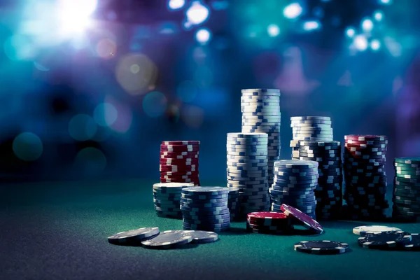 ifa8 Meja Langsung, Slot dan Sportsbook dalam Satu Tempat